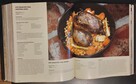 ksiazka kucharska Encyklopedia of Cajun & Creole Cuisine - 2
