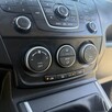 Sprzedam Mazda 5 (2011) - 1.6 Diesel, 187 tys. km. Klimatron - 12