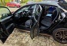 Honda Civic 1.0 i-VTEC Turbo CVT Elegance - 4