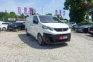 Peugeot Expert Fv23% * Long * 2.0 Hdi 150 KM * Zabudowa * Śliczny - 4