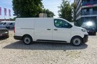 Peugeot Expert Fv23% * Long * 2.0 Hdi 150 KM * Zabudowa * Śliczny - 5