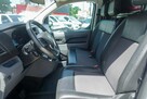 Peugeot Expert Fv23% * Long * 2.0 Hdi 150 KM * Zabudowa * Śliczny - 10