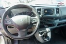 Peugeot Expert Fv23% * Long * 2.0 Hdi 150 KM * Zabudowa * Śliczny - 12