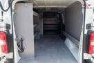 Peugeot Expert Fv23% * Long * 2.0 Hdi 150 KM * Zabudowa * Śliczny - 13