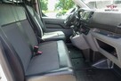 Peugeot Expert Fv23% * Long * 2.0 Hdi 150 KM * Zabudowa * Śliczny - 16