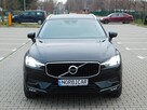 Volvo XC 60 z Gwarancją Bezwypadkowy - 2