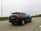 Volvo XC 60 z Gwarancją Bezwypadkowy - 4
