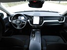 Volvo XC 60 z Gwarancją Bezwypadkowy - 6