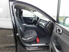 Volvo XC 60 z Gwarancją Bezwypadkowy - 7