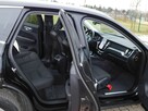 Volvo XC 60 z Gwarancją Bezwypadkowy - 8