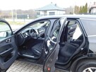 Volvo XC 60 z Gwarancją Bezwypadkowy - 9