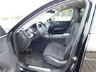 Volvo XC 60 z Gwarancją Bezwypadkowy - 10