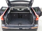 Volvo XC 60 z Gwarancją Bezwypadkowy - 11