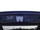Volvo XC 60 z Gwarancją Bezwypadkowy - 12