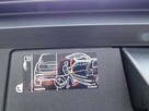 Volvo XC 60 z Gwarancją Bezwypadkowy - 13