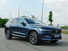 Volvo XC 60 2.0D4 Plus Bright z Gwarancją Bezwypadkowości - 3