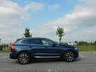 Volvo XC 60 2.0D4 Plus Bright z Gwarancją Bezwypadkowości - 4