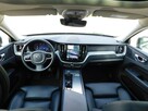 Volvo XC 60 2.0D4 Plus Bright z Gwarancją Bezwypadkowości - 7