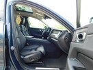 Volvo XC 60 2.0D4 Plus Bright z Gwarancją Bezwypadkowości - 9