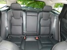 Volvo XC 60 2.0D4 Plus Bright z Gwarancją Bezwypadkowości - 11