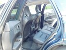 Volvo XC 60 2.0D4 Plus Bright z Gwarancją Bezwypadkowości - 13