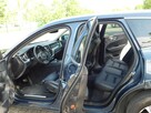 Volvo XC 60 2.0D4 Plus Bright z Gwarancją Bezwypadkowości - 14