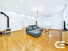 Bierutów - 3 pokoje | 87 m² | 1 piętro | ogród