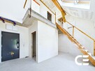 Dwupoziomowy apartament | 73 m² | 4 pokoje | Pawia - 2