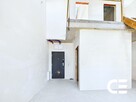 Dwupoziomowy apartament | 73 m² | 4 pokoje | Pawia - 3