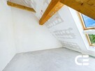 Dwupoziomowy apartament | 73 m² | 4 pokoje | Pawia - 6