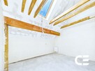 Dwupoziomowy apartament | 73 m² | 4 pokoje | Pawia - 8