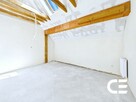Dwupoziomowy apartament | 73 m² | 4 pokoje | Pawia - 9