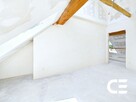 Dwupoziomowy apartament | 73 m² | 4 pokoje | Pawia - 14