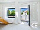Dwupoziomowy apartament | 73 m² | 4 pokoje | Pawia - 15