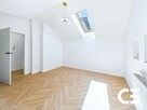41,37 m | wykończone | nowe | z parkingiem - 7
