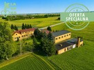Lokal użytkowy Ktery gm. Krzyżanów, Szkolna - 1