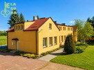 Lokal użytkowy Ktery gm. Krzyżanów, Szkolna - 2
