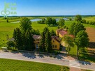 Lokal użytkowy Ktery gm. Krzyżanów, Szkolna - 5