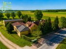 Lokal użytkowy Ktery gm. Krzyżanów, Szkolna - 6