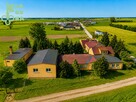Lokal użytkowy Ktery gm. Krzyżanów, Szkolna - 7