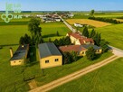 Lokal użytkowy Ktery gm. Krzyżanów, Szkolna - 8