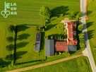 Lokal użytkowy Ktery gm. Krzyżanów, Szkolna - 9