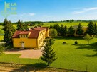 Lokal użytkowy Ktery gm. Krzyżanów, Szkolna - 10
