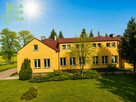 Lokal użytkowy Ktery gm. Krzyżanów, Szkolna - 11