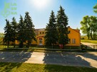 Lokal użytkowy Ktery gm. Krzyżanów, Szkolna - 13
