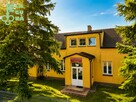 Lokal użytkowy Ktery gm. Krzyżanów, Szkolna - 14