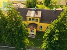 Lokal użytkowy Ktery gm. Krzyżanów, Szkolna - 15