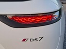 DS7*Kamera*alkantara*full LED - 14