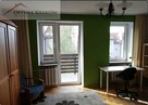Mieszkanie Kraków Podgórze, Kurdwanów, Kordiana - 9