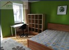 Mieszkanie Kraków Podgórze, Kurdwanów, Kordiana - 10